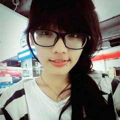Tạ Thị Yến Nhi