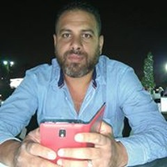 تامرصلاح كوتش
