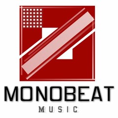 Monobeat Music