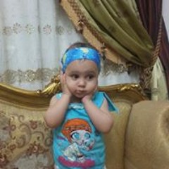 harder mahmoud