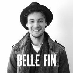 Belle Fin