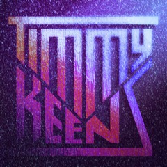 Capital Kings - Live For The Drop (TimmyKeenz Remix) ON INDABA -LINK IN DESCRIPTION-