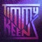 TimmyKeenz