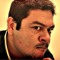 bob alonso