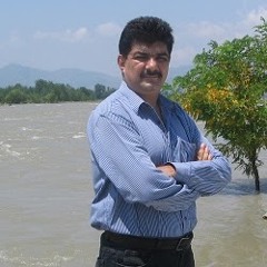 Zong TVC Song _ Kaalay Rang Da Paranda (320 kbps) (2).mp3
