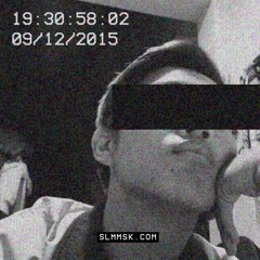 Josh Waitforit Fredeluces