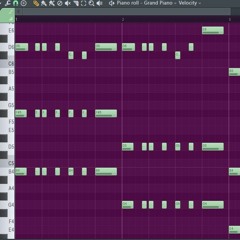 Hava Nagila (Trance remix)