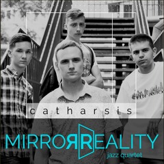 Mirror Reality JQ