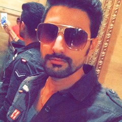 jeet sandhu