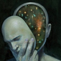 Neurophoenix