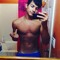 Julio Barrera