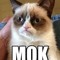 Mok Kwei