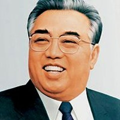 spidangli