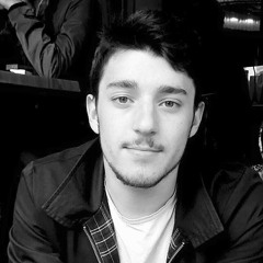 Adrien Jarousseau