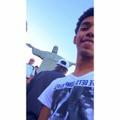 Antonio Lucas Aschar