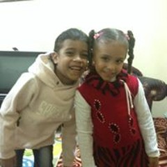 Khaled Tito