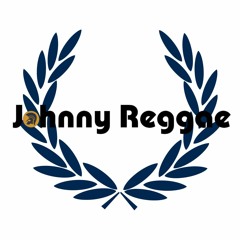 Johnny Reggae 69