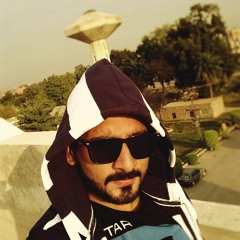 Hadi Shah