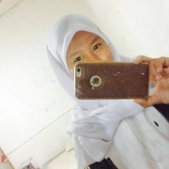 Rizkia Ayu Andhini 1