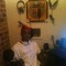 Jarnelius Doss