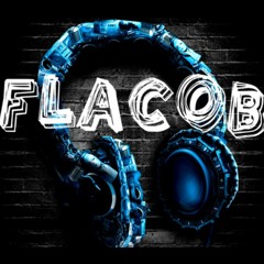 FlacOB