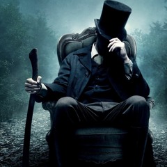 Loka Do Do Ya  Banaye