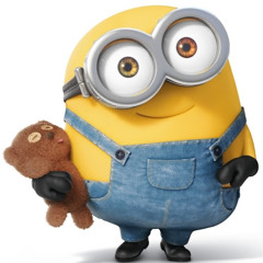 Apple can drink wine