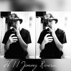 Jimmy Rivera