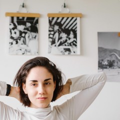 sophie rose williams