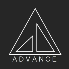 ADVANCE music