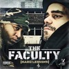 The Faculty
