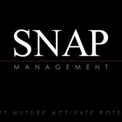 Snap Management