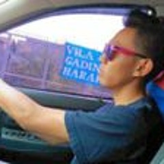 Andi Airlangga