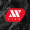 AVX LIVE