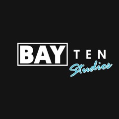 Bay Ten Studios