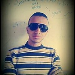 محمد