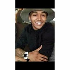 Trigga Tre