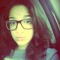 Kenzy Ahmed