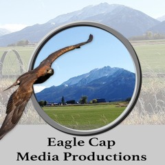 Eagle Cap Media