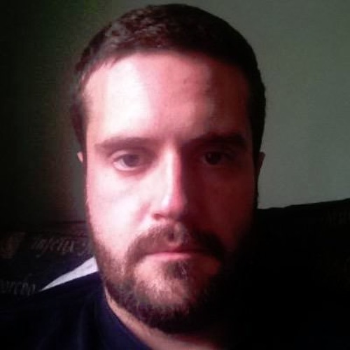 Stream Andy O'Brien Podcast 5: Iram Ramzan by Andy O'Brien Podcast ...