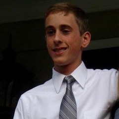 Will Hudak