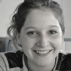 Clara Dominguez Barreyro