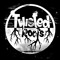 Twisted Roots