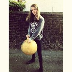 Lewis Lancelot Robertson