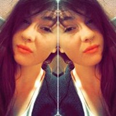 Ashlie Rain