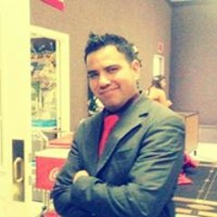Arturo Ulloa