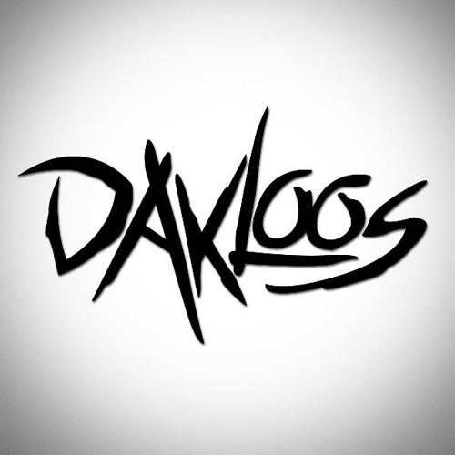 Dakloos’s avatar