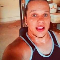 Fernando Molica Junior