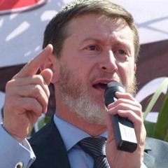 ما تيسر من سورة فصلت كامل يوسف البهتيمى