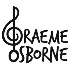 GraemeOsborne